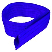 Чехол для текстильных строп ПромСтроп 4687204854460