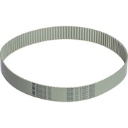 Зубчатый полиуретановый ремень MEGADYNE 10T5365M