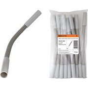 Гибкая муфта TDM ELECTRIC SQ0405-0081