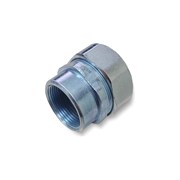 Муфта для гофрированных труб Weyer DPN-20-M25x1.5