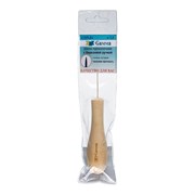 Канцелярское шило Gamma 554975