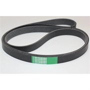 Поликлиновый ремень MITSUBOSHI 10PJ711MIT