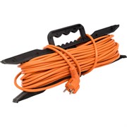 Удлинитель ООО "ГОСТ-ЭЛЕКТРО" Меркурий УП6-159 "МРК"