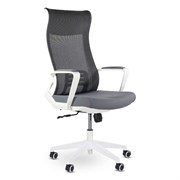 Кресло UTFC рекорд м-878