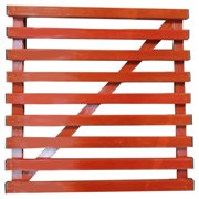 Диэлектрический настил Диэлектрик Д471613