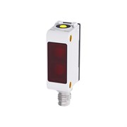Оптический датчик Lanbao pse-yc35dpbr