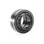 Подшипник iskra GE12C-ISKRA