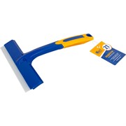 Водосгон KRAFT KT 835223