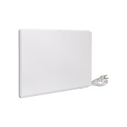 Потолочный обогреватель СТЕП S23409652