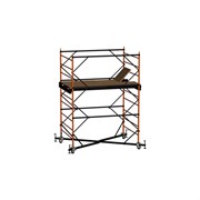 Вышка-тура РИНСТРОЙ РИН Витязь