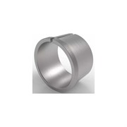 Втулка FAG AH24128