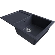 Мойка MIXLINE ml-gm31