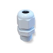 Кабельная втулка Weyer HSK-M12G