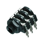 Разъем Pro Legend PL2143