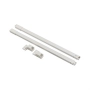 Рейлинг для AXIS PRO GTV PB-AXISPRO-RELKW550-10