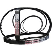 Зубчатый ремень MEGADYNE TITANIUM