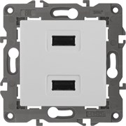 Зарядное устройство ЭРА 14-4110-01 Elegance