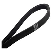 Вариаторный ремень Rusbelt 00-00031260