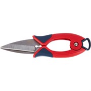 Ножницы для цветов Elitech GS01 Garden