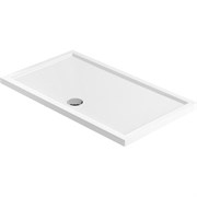 Поддон для душа Lavinia Boho One