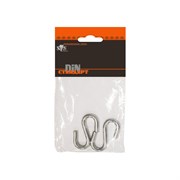 S-образный крючок swfs тов-111636