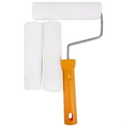 Мини валик ШАБАШКА 108 0014 46013