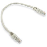 Кабель А1 A1-LCU5E-0.25M