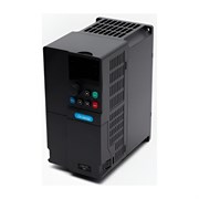 Частотный преобразователь M-DRIVER C0055G1