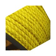 Хлопчатобумажный канат Эбис 70562