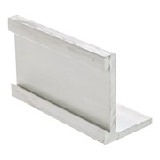 Кронштейн для верхней направляющей PALLADIUM N2