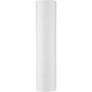 Картридж Гейзер ПФМ 10/5 10SL