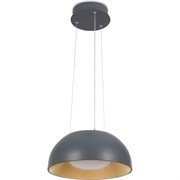 Подвесной светильник FREYA Solar