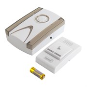 Беспроводной звонок General Lighting Systems GDB-B-002