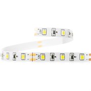 Светодиодная лента Elf 300SMD