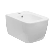 Подвесное биде ALLEN BRAU LIBERTY 2