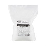 Универсальный порошок для стирки Luscan Professional ProfАвтомат