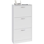 Тумба для обуви Сокол ТО-23