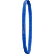 Текстильный кольцевой строп Grosco СТК