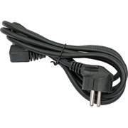 Кабель питания Ripo 003-910016