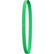 Текстильный кольцевой строп Grosco СТКО