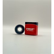 Подшипник HGF 180201 (6201 2RS)