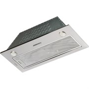 Полностью встраиваемая вытяжка Delonghi COSETTA 708 IM