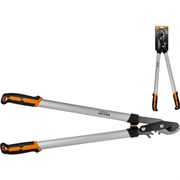 Плоскостной сучкорез STARTUL METSA