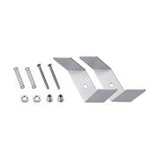 Держатель Arlight S2-LINIA69-F Set