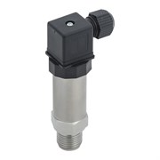 Преобразователь давления IEK PPT20 ONI