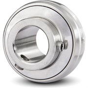 Подшипник NTI SS UC 208