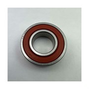 Подшипник TPI 6003 LLU-XCM/L542