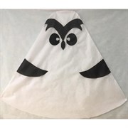 Конус для деревьев ООО КЗНМ 1101809