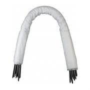 Парник Мегапласт Дачник