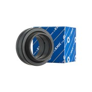 Подшипник KMR GEH 40 ES-2RS
